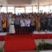 Doa Lintas Agama Agar Tarakan Terhindar dari Bencana