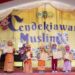 Cendekiawan Muslim X Resmi Ditutup! Berharap Tahun Depan, Lebih Besar Lagi