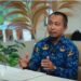 Hati-Hati Memilih Obat Tradisional! BPOM Tarakan Ingatkan Untuk Selalu Cek KLIK Sebelum Mengkonsumsi