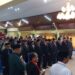 Sebagai Penyegaran, Lebih dari 100 ASN Pemkot Tarakan, Resmi Menduduki Jabatan Baru