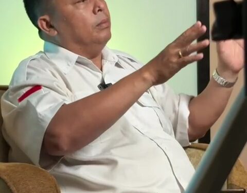 Lagi-Lagi Sengketa Lahan WKP, Kasus Baru di Wilayah Pamusian Kembali Melawan Pertamina
