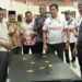 Bagian dari Budaya Masyarakat, Tournament Domino Gubernur Kaltara Cup Resmi Digelar