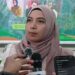 Perempuan Bulungan Suarakan “Stop Kekerasan” Di Peringatan 16 HAKTP