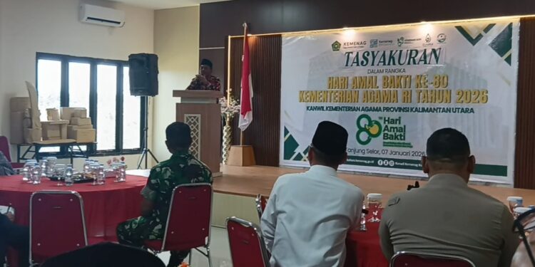 Sidang Perdana Gugatan Warga Mangkupadi Terkait PSN Molor, Total Ada 12 Tergugat Tindak
