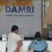 Meski Armada Tua, DAMRI Pastikan Aman dan Siap Hadapi Arus Mudik 2026