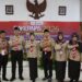 Kaltara Jadi Calon Tuan Rumah Perkemahan Wirakarya Nasional 2026