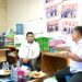 Bapenda Bersama BPN/ATR Genjot Peningkatan PAD Kabupaten Bulungan