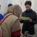 Tim Medis Mer-C Bantu Atasi Cuaca Ekstrem dan Infeksi Saluran Napas  Warga Gaza