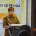 Gubernur Zainal Dorong Sinergi Program Pendidikan Pusat dan Daerah di Kaltara