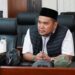 Kekosongan Jabatan Eselon II, Plt di Kaltara Dinilai Sudah Sesuai Regulasi