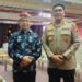 Kapolda Kaltara Puji Peran Ketua Adat Bulungan Dalam Menjaga Kamtibmas