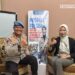 Lewat QR Yanduan, Bidpropam Polda Kaltara Ajak Publik Laporkan Polisi Bermasalah