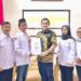 Penjaringan Ketua KADIN Tarakan Ditutup, Effendy Gunardi Calon Tunggal