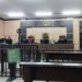 Hasil Sidang Putusan Dua Oknum Polisi Kasus Dugaan Sabu Diganti Tawas, Divonis 6 dan 7 Tahun Penjara!