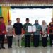 Pemkot Tarakan Petakan Wilayah Prioritas Penanganan pada Pra Musrenbang Stunting 2026