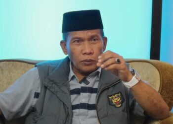 DPRD Sulbar Harus Bersikap! Polemik Non-Job Pejabat Memancing Kekhawatiran ASN