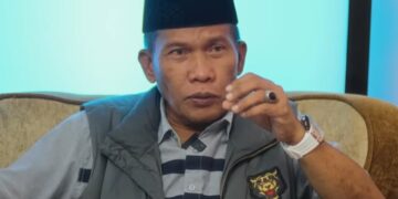 DPRD Sulbar Harus Bersikap! Polemik Non-Job Pejabat Memancing  Kekhawatiran ASN