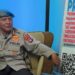 QR Yanduan Dibuka! Propam Polda Kaltara Pastikan Oknum Polisi Tak Bisa Lagi “Bermain”