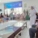 Perokris PLN Kaltimra Salurkan Tali Kasih Paskah untuk Panti Asuhan di Balikpapan