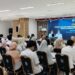 Perkuat Transformasi Digital, Pemprov Kaltara Edukasi OPD Soal Siber dan Data