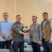 Percepat Listrik Kaltara, PLN dan Kejaksaan Kawal SUTT 150 kV Tideng Pale-Malinau