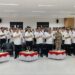 Pemprov Kaltara Gelar Bimtek Kapasitas PA dan KPA Pengadaan Barang/Jasa