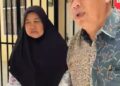 Pemindahan Yusuf ke Rumah Detensi, Dinilai Kuasa Hukum Langgar Prosedur!