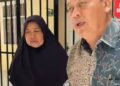 Pemindahan Yusuf ke Rumah Detensi, Dinilai Kuasa Hukum Langgar Prosedur!