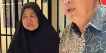 Pemindahan Yusuf ke Rumah Detensi, Dinilai Kuasa Hukum Langgar Prosedur!