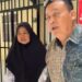 Pemindahan Yusuf ke Rumah Detensi, Dinilai Kuasa Hukum Langgar Prosedur!
