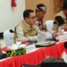 Pemprov Kaltara Buka Front, RDP Sebagai Arena Aduan Konflik Agraria KIPI