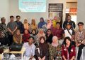 JMS Mentari Kaltara Gandeng Media Perkuat Advokasi Inklusi