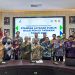 Serap Masukan FGD di Bulungan, Balai POM Tarakan Terapkan Pendampingan Penuh