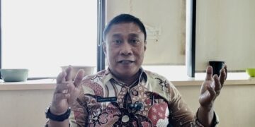 Bukan Batasi Pasokan Sapi Kurban di Tarakan, Ini Penjelasan Soal Surat Edarannya!