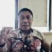 Bukan Batasi Pasokan Sapi Kurban di Tarakan, Ini Penjelasan Soal Surat Edarannya!