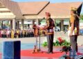 Genjot Mutu Pendidikan, Gubernur Kaltara Serukan Peran Guru Hebat dan Pelatihan