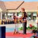 Genjot Mutu Pendidikan, Gubernur Kaltara Serukan Peran Guru Hebat dan Pelatihan