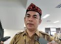 Tingkatkan Pelayanan dan PAD, Bapenda Kaltara Luncurkan Dua Aplikasi Baru