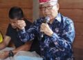 Kinerja PDAM Danum Benuanta Bulungan, Dapat Pujian Tokoh Masyarakat