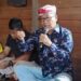 Kinerja PDAM Danum Benuanta Bulungan, Dapat Pujian Tokoh Masyarakat