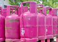 Mendadak Sepi Pembeli! Imbas Harga BBM Naik, LPG Non Subsidi di Bulungan Melejit