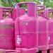 Mendadak Sepi Pembeli! Imbas Harga BBM Naik, LPG Non Subsidi di Bulungan Melejit