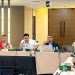 Lebih Efisien dan Akuntabel! PLN Modernisasi Perizinan Lewat Integrasi Digital OSS
