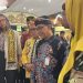 Pemprov Kaltara Pelopori Pemutakhiran Data Kartu Layanan Disabilitas