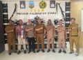 Dt.Buyung Apresiasi Langkah Diskresi Galian C Gubernur Kaltara