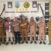 Dt.Buyung Apresiasi Langkah Diskresi Galian C Gubernur Kaltara