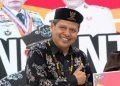 Kabiro Umum Sekprov Kaltara, Luruskan Isu Pengadaan Speedboat 8 Miliar