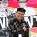Kabiro Umum Setprov Kaltara, Luruskan Isu Pengadaan Speedboat 8 Miliar