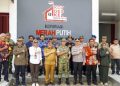 Perkuat Ekonomi Desa, 112 Koperasi Merah Putih Siap Beroperasi di Kaltara