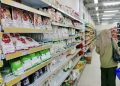 Harga Bahan Melonjak, Pelaku UMKM Bulungan Pangkas Untung Demi Bertahan